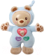 Интерактивная игрушка Vtech Светящийся мишка для сна / 80-502126 - 