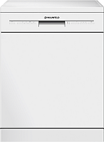 Посудомоечная машина Maunfeld MWF 12S - 