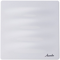 

Решетка вентиляционная Awenta, RW125-PVB125