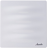 

Решетка вентиляционная Awenta, RW125SZ-PVB125