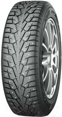 

Зимняя шина Yokohama, IceGUARD IG55 245/55R19 102T