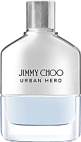 Парфюмерная вода Jimmy Choo Urban Hero (100мл) - 