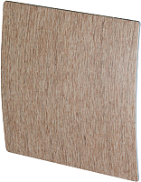 

Решетка вентиляционная Awenta, RW100SZ-PEDD100