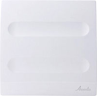 

Решетка вентиляционная Awenta, RW100-PMB100