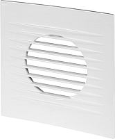 

Решетка вентиляционная Awenta, RW100SZ-PRB100