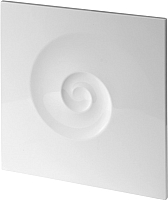 

Решетка вентиляционная Awenta, RW100SZ-PXB100