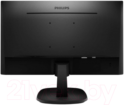 Монитор Philips 223V7QSB/62