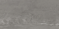 Плитка Керамика будущего Идальго Хоум Альта серый SR (1200x600) - 