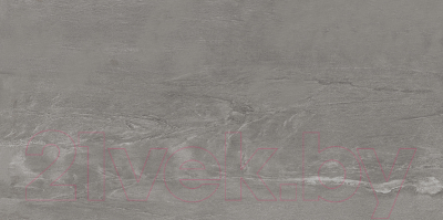 Плитка Керамика будущего Идальго Хоум Альта серый SR (1200x600)