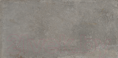 Плитка Керамика будущего Идальго Хоум Перла серый MR (1200х600)