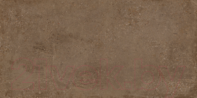 Плитка Керамика будущего Идальго Хоум Перла коричневый MR (1200х600)