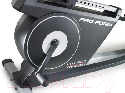 Эллипсоид-велотренажер ProForm HybridTrainer / PFEL03717