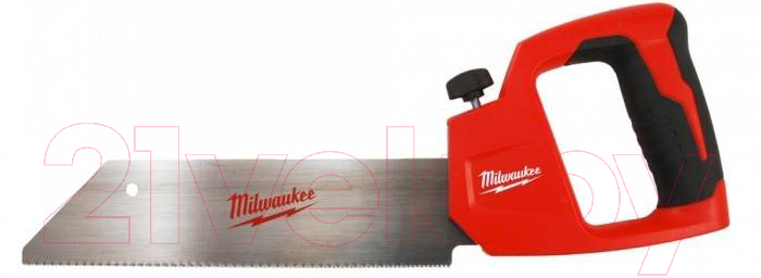 Ножовка Milwaukee 48220212