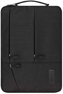 

Сумка для ноутбука WiWU, Pocket 13.3"
