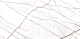Плитка Керамика будущего Идальго Хоум Сандра белый LR (1200х600) - 