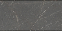 Плитка Керамика будущего Идальго Хоум София темно-серый MR (1200x600) - 