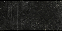 Плитка Керамика будущего Идальго Хоум Глория черный SR (1200х600) - 