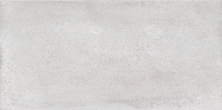 Плитка Керамика будущего Идальго Хоум Каролина жемчуг SR (1200x600) - 