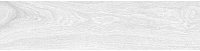 Плитка Керамика будущего Идальго Хоум Виктория белый SR (1200x295) - 