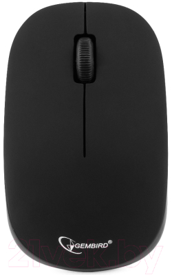 

Мышь Gembird, MUSW-220