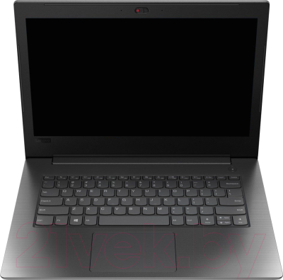 Ноутбук Lenovo V130-14IKB (81HQ00R8RU)