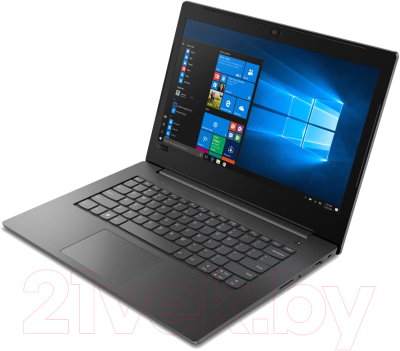 Ноутбук Lenovo V130-14IKB (81HQ00R8RU)