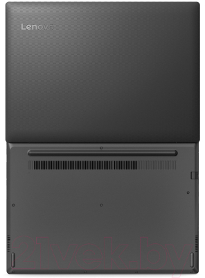 Ноутбук Lenovo V130-14IKB (81HQ00R8RU)