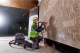 Миниатюра изображения товара Вытяжной кожух Metabo 630401000