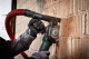 Миниатюра изображения товара Вытяжной кожух Metabo 630401000