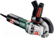 Миниатюра изображения товара Вытяжной кожух Metabo 630401000