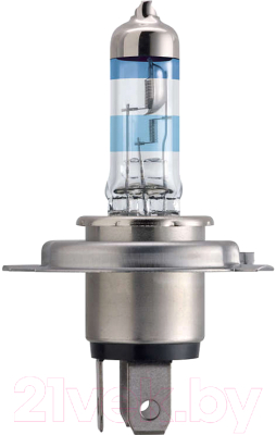 

Комплект автомобильных ламп Philips, 12342XVGS2