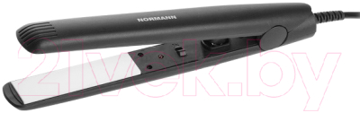 

Выпрямитель для волос Normann, AHS-615