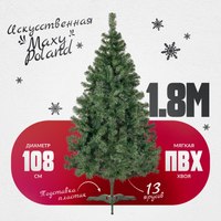 Ель искусственная Maxy Poland Горная (1.8м) - 