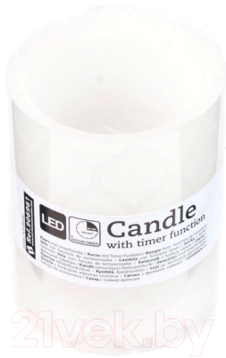 

Электронная свеча Белбогемия, Свеча 81452