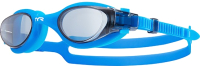 Очки для плавания TYR Vesi / LGHYB/156 (голубой) - 