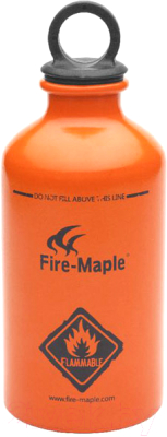 

Емкость для топлива Fire-Maple, MS-B330