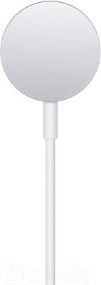 Зарядное устройство беспроводное Apple Watch Magnetic Charging to USB-C Cable / MX2J2 (0.3м)