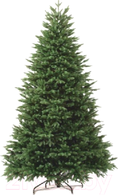 Изображение товара Ель искусственная Maxy Poland Императорская литая (3м)