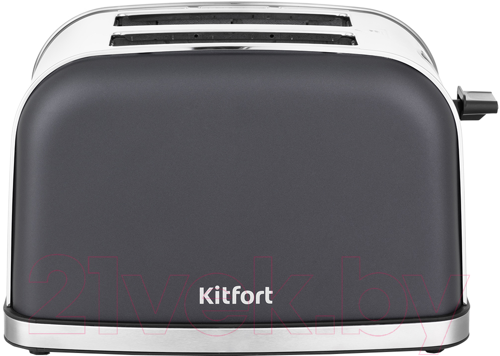 Тостер Kitfort KT-2036-5