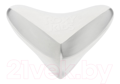 Набор накладок защитных для мебели Roxy-Kids RCG-002 (6шт)