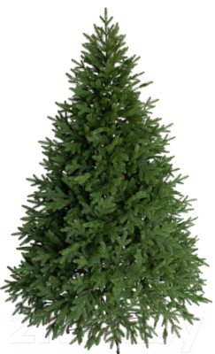 

Ель искусственная Green Trees, Берген Люкс / 158-505