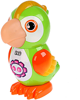 

Интерактивная игрушка Умка, Попугай / B380-H05004-R