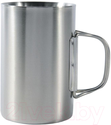 

Кружка походная Tatonka, Thermo 350 / 4081.000