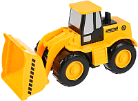 

Автомобиль игрушечный Технопарк, Погрузчик / 1811A047-R