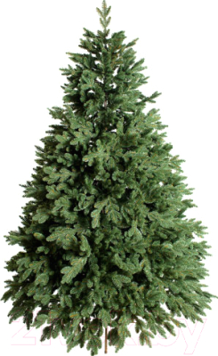 

Ель искусственная Green Trees, Монтерей Люкс