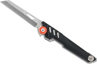 Нож складной AceCamp 2516 - 