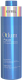 Бальзам для волос Estel Otium Aqua для интенсивного увлажнения волос (1л) - 