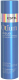 Шампунь для волос Estel Otium Aqua для интенсивного увлажнения волос (250мл) - 