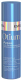 Сыворотка для волос Estel Otium Aqua экспресс-увлажнение (100мл) - 
