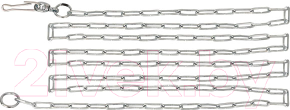 Уличная привязь Triol SHS4028 / 11041004